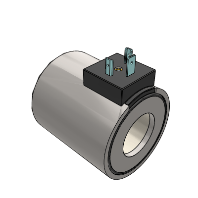 WANDFLUH HS1 Industrial Valves