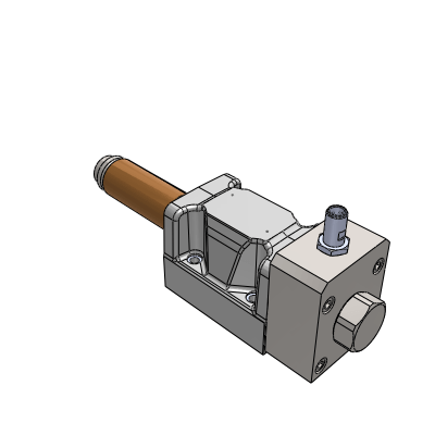 WANDFLUH WDMFA10-Z72-4_2-spring-back-Bside Industrial Valves