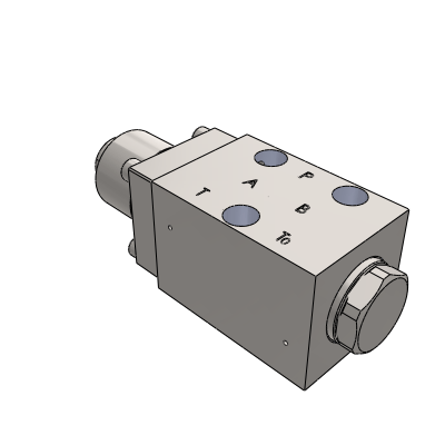 WANDFLUH WDTFA04-4_2-Aside Industrial Valves