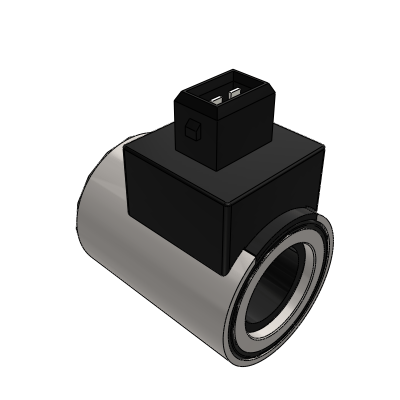 WANDFLUH WVMFA10-4_2-Aside-te_pi_pe Industrial Valves