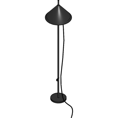 w132 Nendo