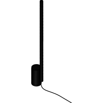 w164 Alto