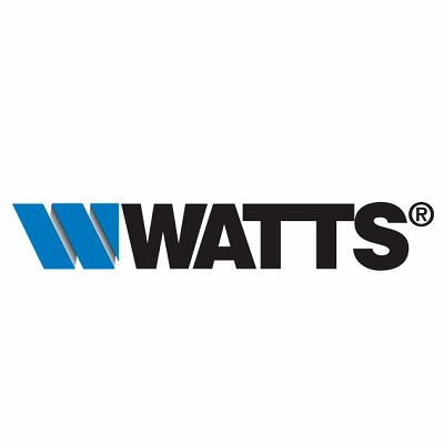 Watts