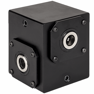 Right Angle Gearboxes
