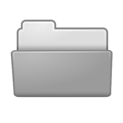 Display and control component