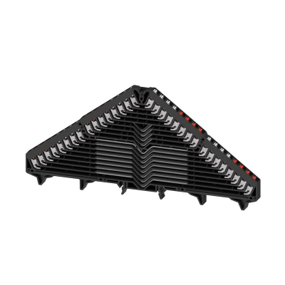 PRV 16 SW 35X7.5 WS/RT