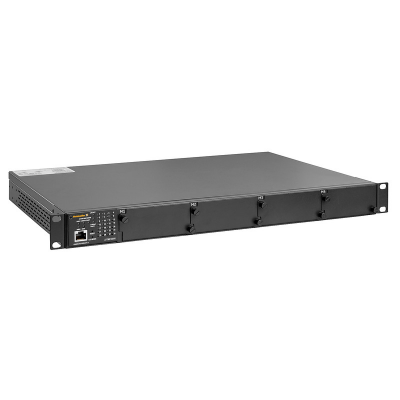 IE-SW-SL28M-LV