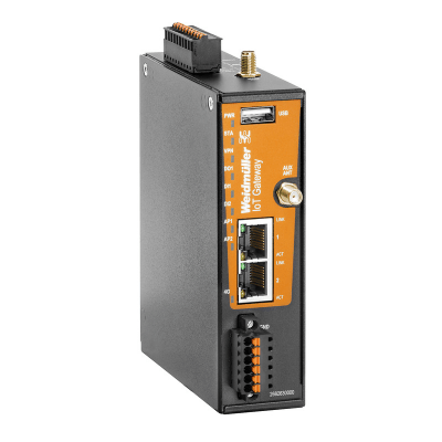 IOT-GW30-4G-EU