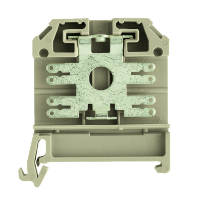SAK 4 SS/35 6.3/2.8 DB
