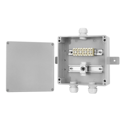 KLIPPON POK 252512 FH M25 E60