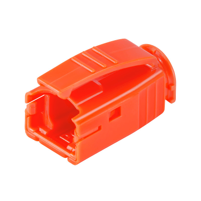 IE-PH-RJ45-TH-OG