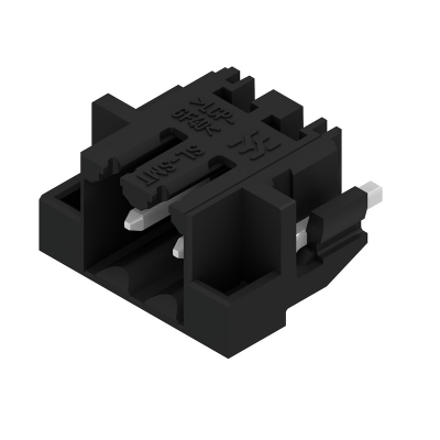 SL-SMT 3.50/02/90RF 3.2SN BK BX