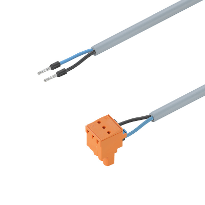 CH-SMC-00.33-ECB90