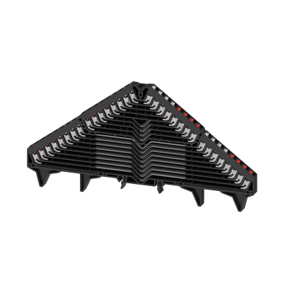 PRV 16 SW 35X15 WS/RT