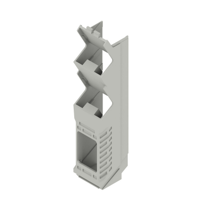 CH20M22 S CM AGY 3747