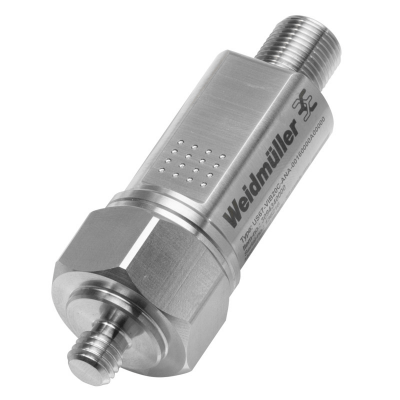 US67-VIB20C-ANA-00160000A00000