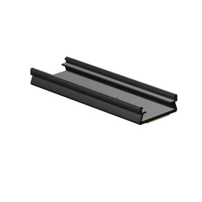 CC-RAIL 1000