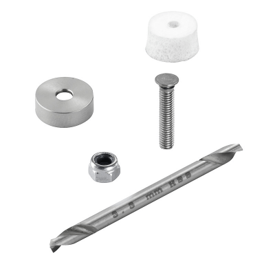 TPSD FIXING SET POK
