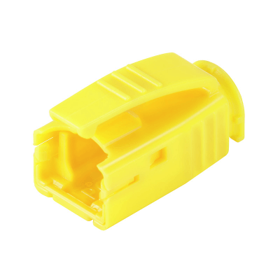 IE-PH-RJ45-TH-YE