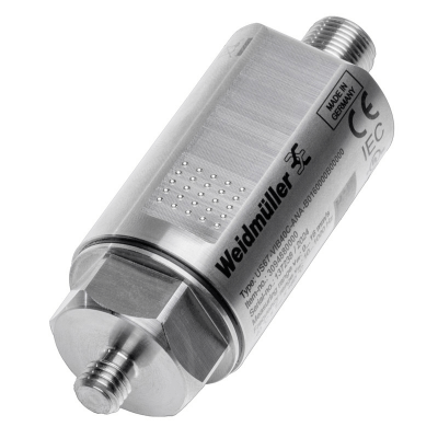 US67-VIB40C-ANA-B0160000B00000