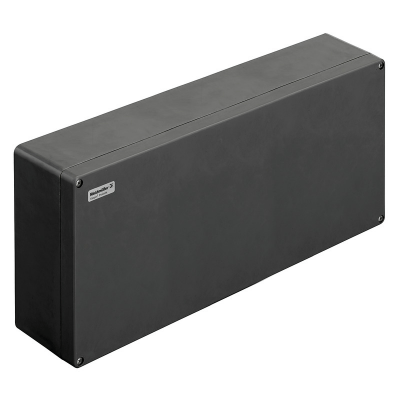 KLIPPON POK 256012 EX