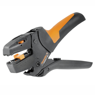 STRIPAX 16