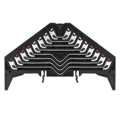 PRV 8 SW 35X15 WS/RT