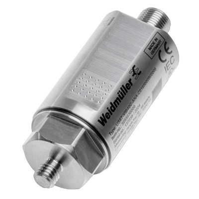 US67-VIB40C-ANA-C0160000B00000