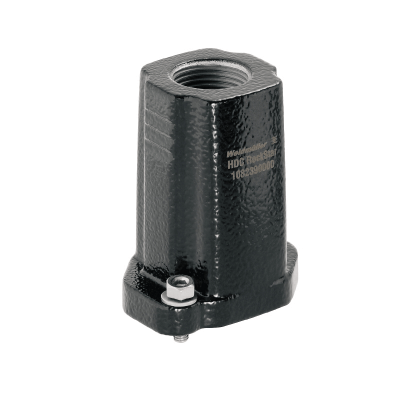 HDC IP68 04A TOS 1M25G