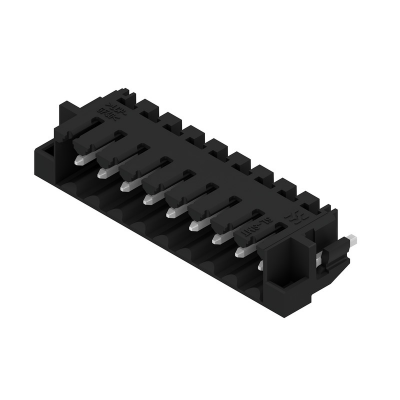 SL-SMT 3.50/09/90RF 1.5SN BK BX