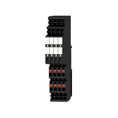 AMG ELM-Q2266