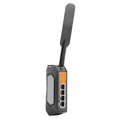 IE-SR-4TX-LTE/4G-USEMEA