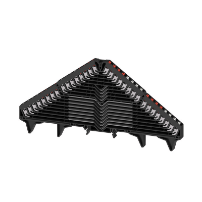 PRV 16 SW 35X15 RT/WS