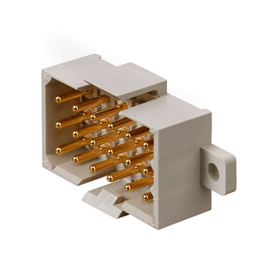 RSV1,6 LSF24 GR 3,2 AU