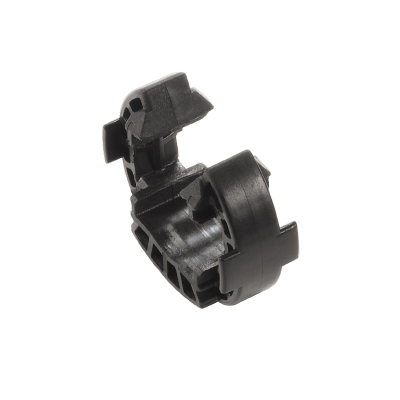 SAFETY-CLIP PV-STICK VPE10