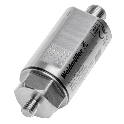 US67-VIB40C-ANA-00320000B00000