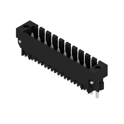 SL-SMT 3.50/10/180LF 3.2SN BK RL