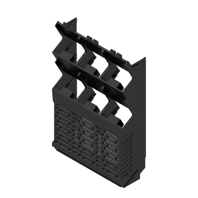 CH20M67 S 2PSC/2PSC/2PSC BK 2010