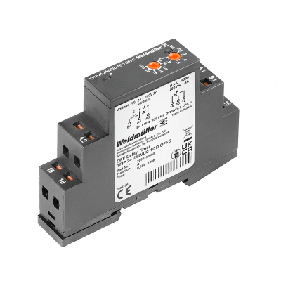 TFIP 24-240VUC 1CO OFFC
