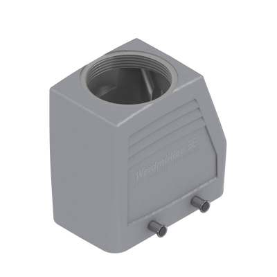 HDC 24D TOBU 1M40G CS