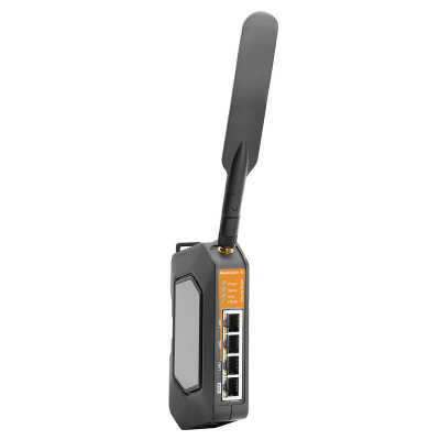IE-SR-4TX-LTE/4G-EU