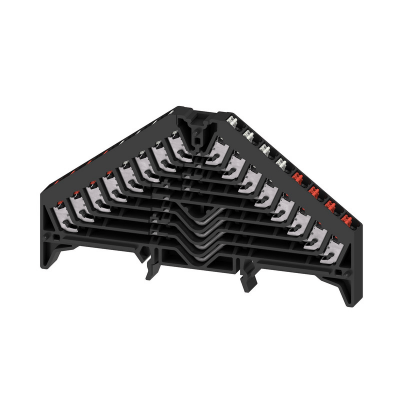 PRV 8 SW 35X7.5 WS/RT