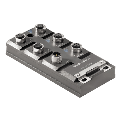IE-SW-IP67-5M12