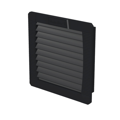 EF 10 54 BK