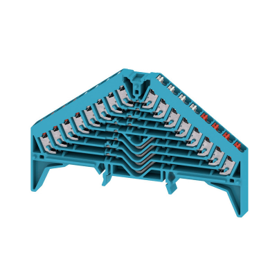 PRV 8 BL 35X15 WS/RT