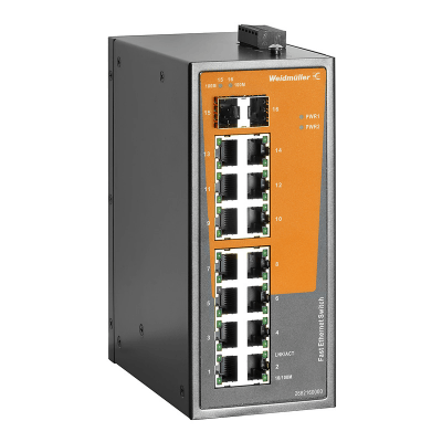 IE-SW-EL16-14TX-2FESFP