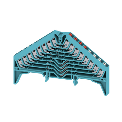 PRV 8 BL 35X15 RT/WS