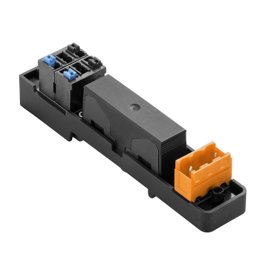 RS VERT SUPPLY LSF-SMT_F