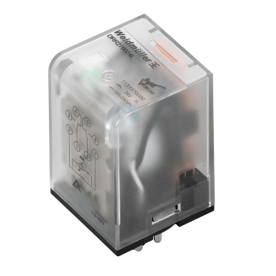 DRR273012L