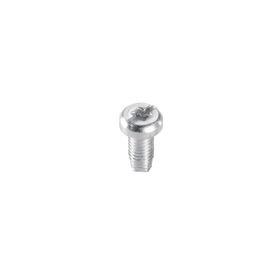 GFSC M5X16 TX20 ZN SET